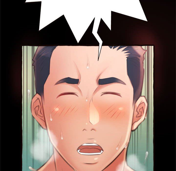 [Manhwa] Who knows the sadness of secret love Plot, big breasts#[168P]-159