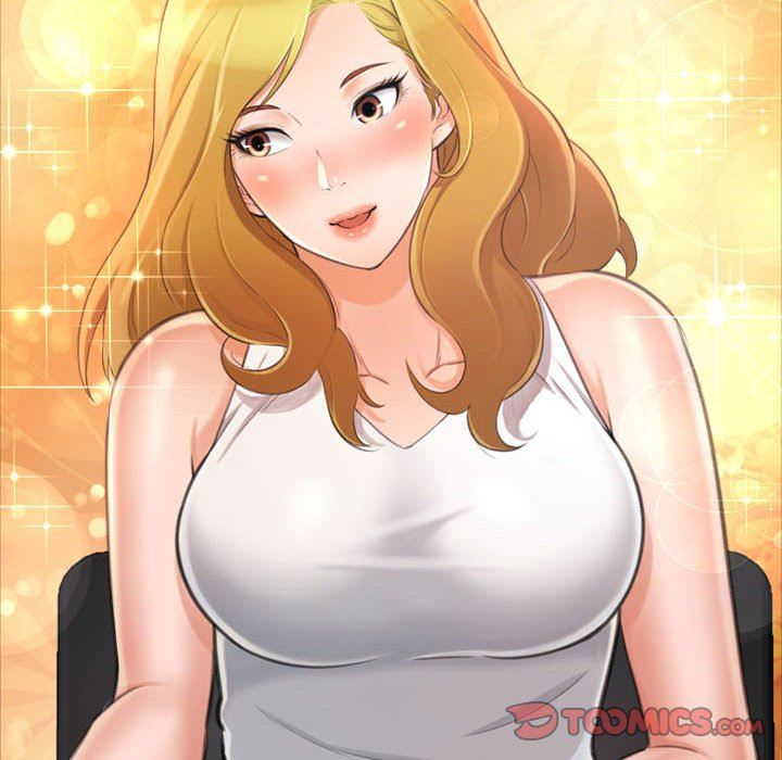 [Manhwa] Who knows the sadness of secret love Plot, big breasts#[168P]-20