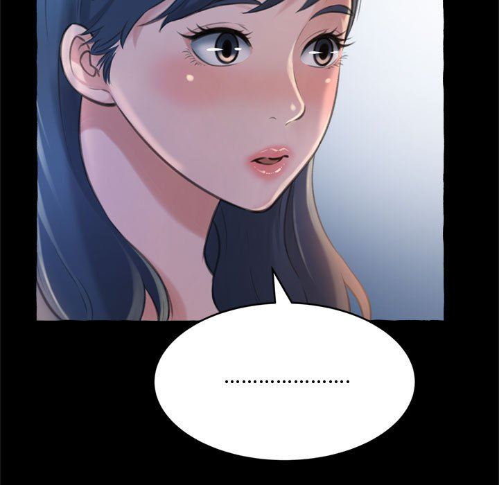 [Manhwa] Who knows the sadness of secret love Plot, big breasts#[168P]-24