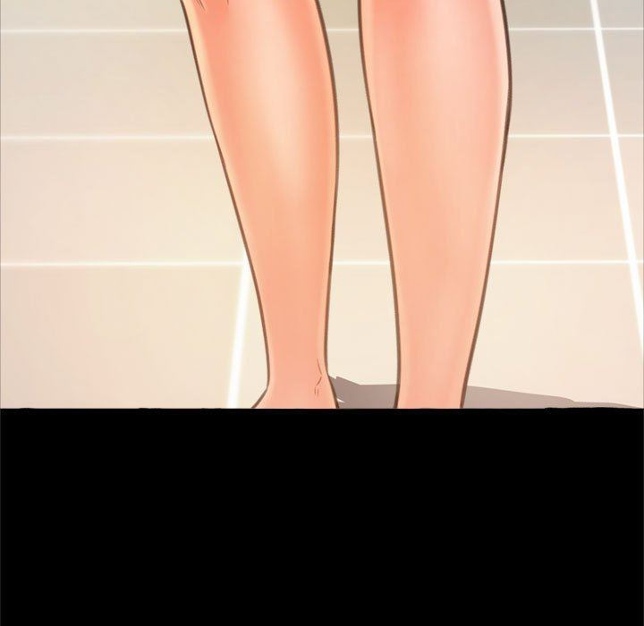 [Manhwa] Who knows the sadness of secret love Plot, big breasts#[168P]-36