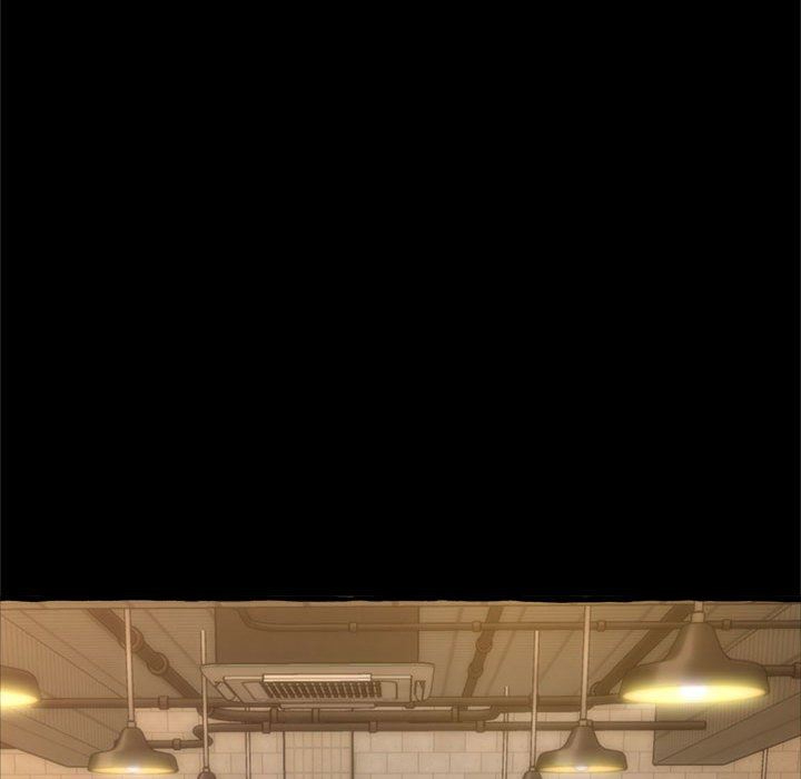 [Manhwa] Who knows the sadness of secret love Plot, big breasts#[168P]-48