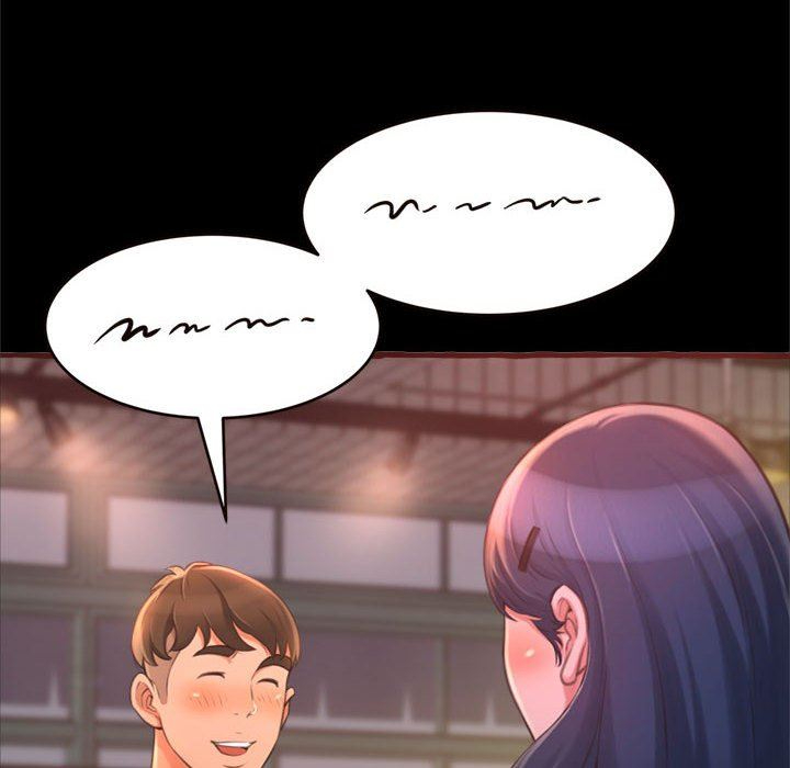 [Manhwa] Who knows the sadness of secret love Plot, big breasts#[168P]-51