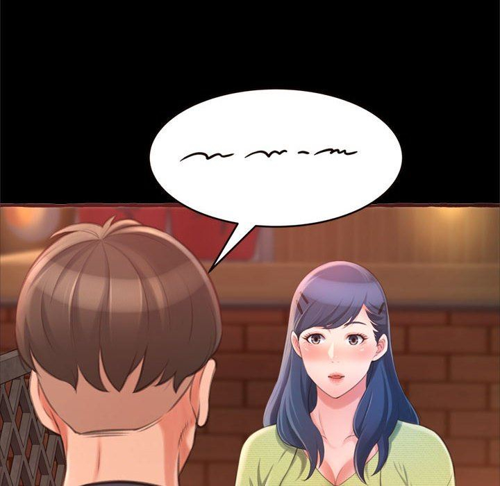 [Manhwa] Who knows the sadness of secret love Plot, big breasts#[168P]-53