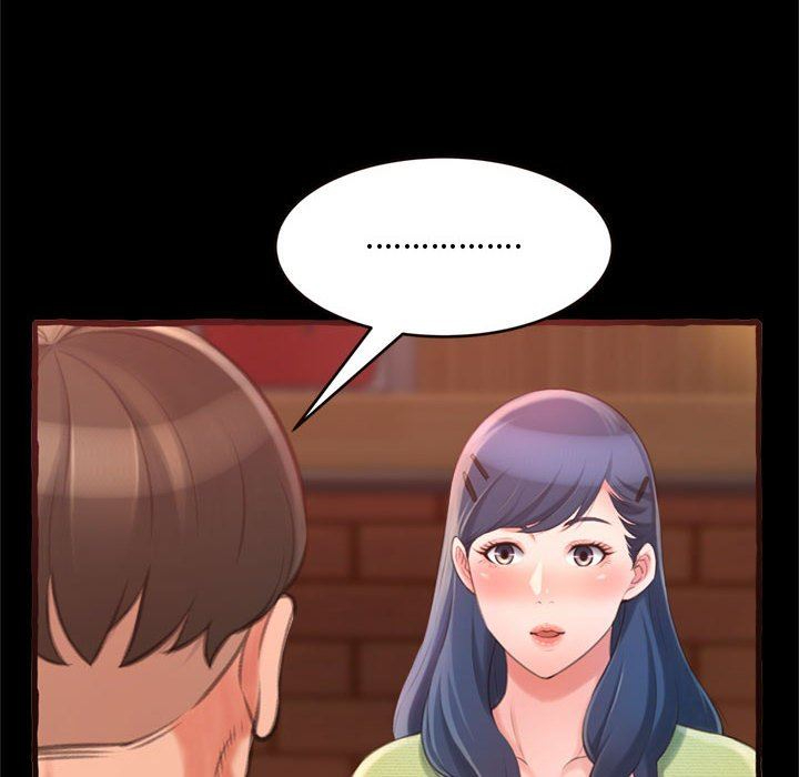 [Manhwa] Who knows the sadness of secret love Plot, big breasts#[168P]-55
