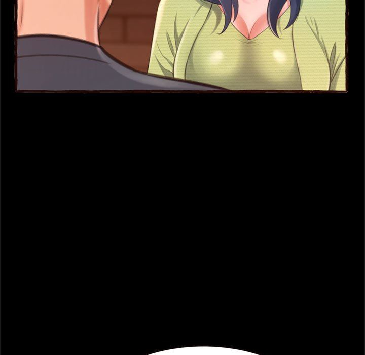 [Manhwa] Who knows the sadness of secret love Plot, big breasts#[168P]-56