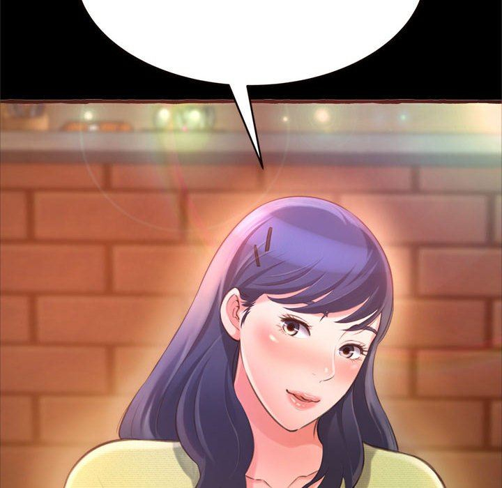 [Manhwa] Who knows the sadness of secret love Plot, big breasts#[168P]-59
