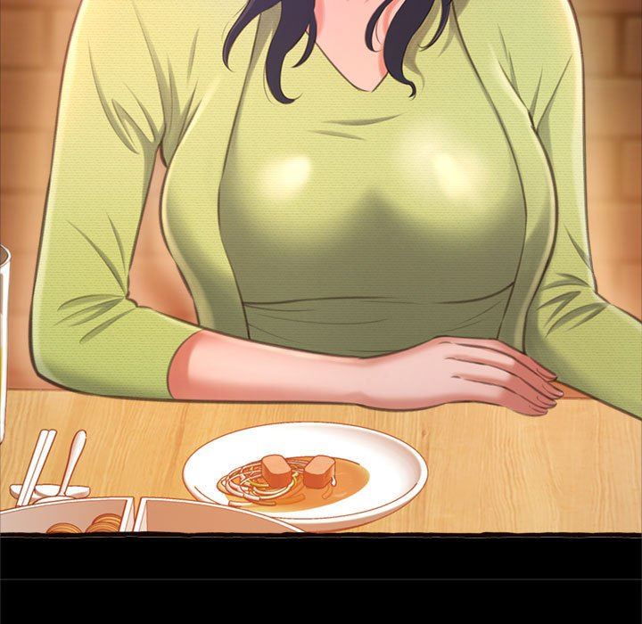 [Manhwa] Who knows the sadness of secret love Plot, big breasts#[168P]-60