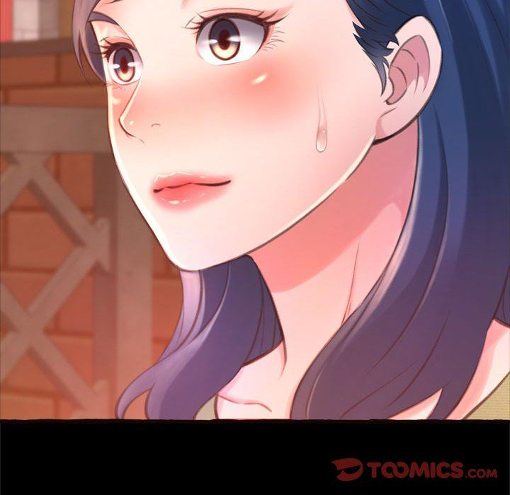 [Manhwa] Who knows the sadness of secret love Plot, big breasts#[168P]-63