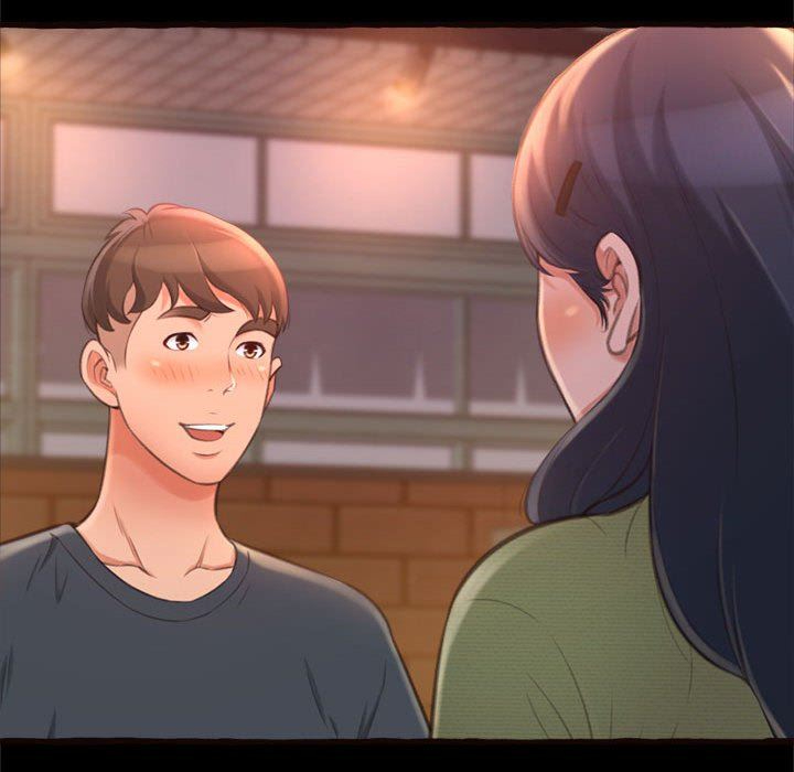 [Manhwa] Who knows the sadness of secret love Plot, big breasts#[168P]-66