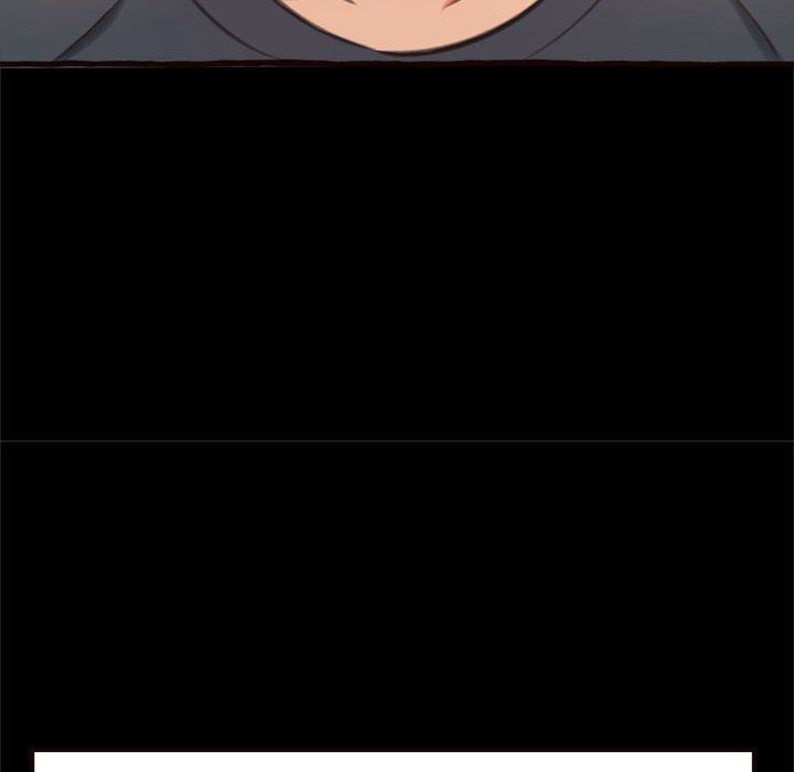 [Manhwa] Who knows the sadness of secret love Plot, big breasts#[168P]-70