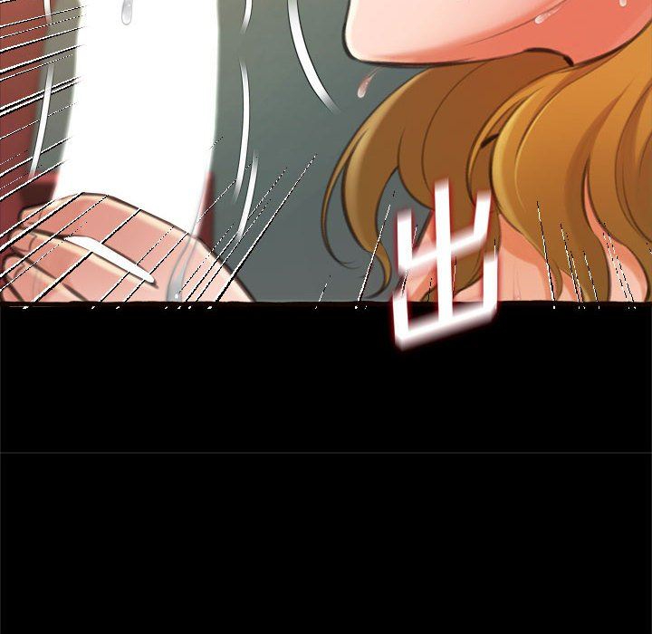 [Manhwa] Who knows the sadness of secret love Plot, big breasts#[168P]-95