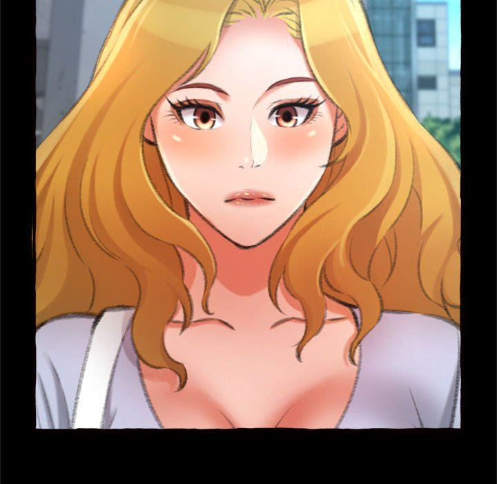 [Manhwa] Who knows the sadness of secret love Plot, big breasts#[163P]-100