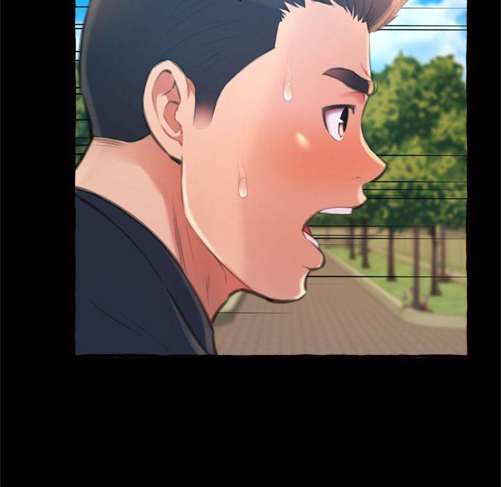 [Manhwa] Who knows the sadness of secret love Plot, big breasts#[163P]-102