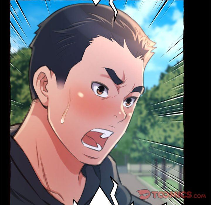[Manhwa] Who knows the sadness of secret love Plot, big breasts#[163P]-110