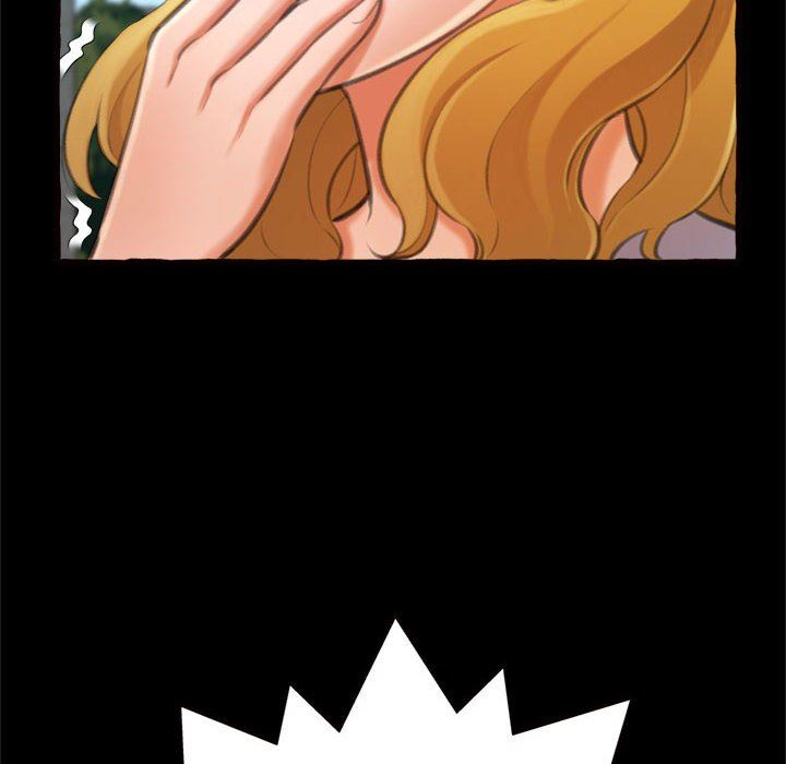 [Manhwa] Who knows the sadness of secret love Plot, big breasts#[163P]-113