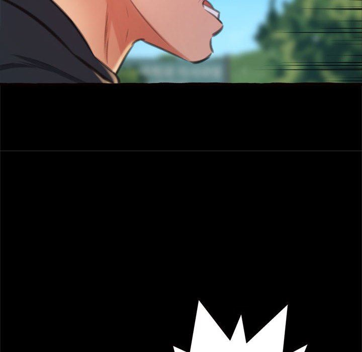 [Manhwa] Who knows the sadness of secret love Plot, big breasts#[163P]-115