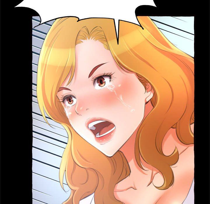 [Manhwa] Who knows the sadness of secret love Plot, big breasts#[163P]-118