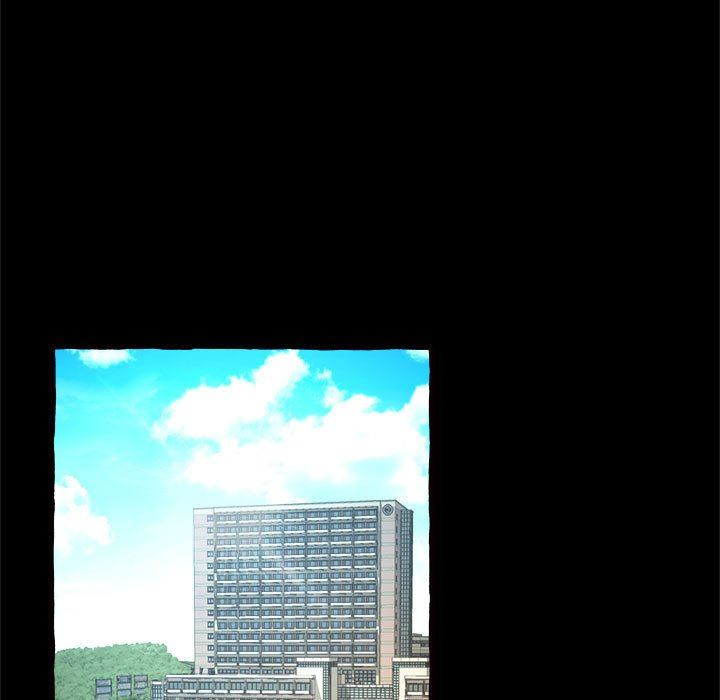 [Manhwa] Who knows the sadness of secret love Plot, big breasts#[163P]-128