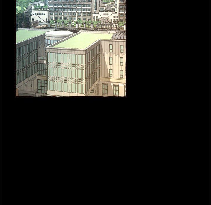 [Manhwa] Who knows the sadness of secret love Plot, big breasts#[163P]-129
