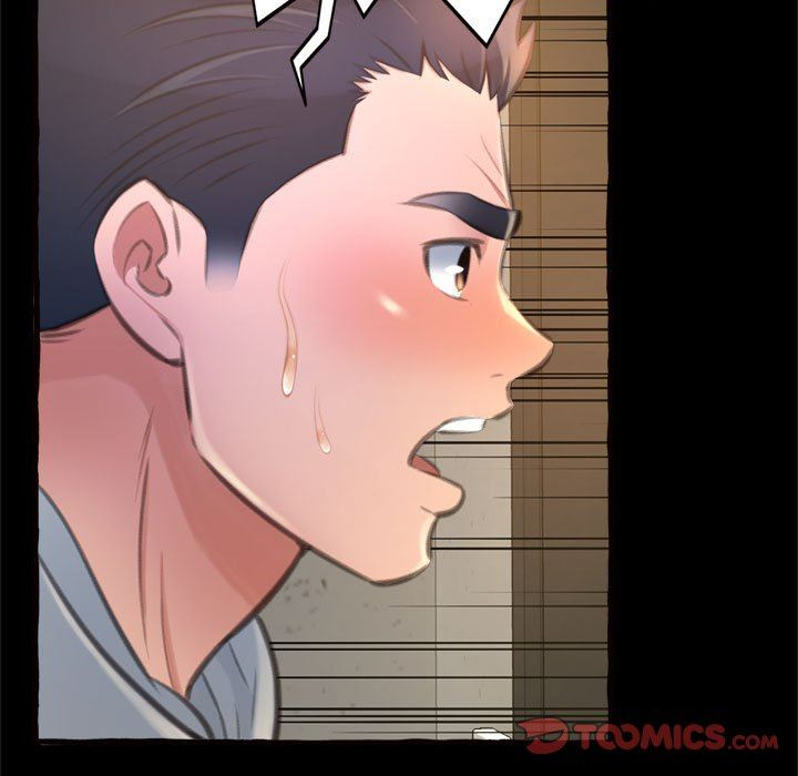 [Manhwa] Who knows the sadness of secret love Plot, big breasts#[163P]-136