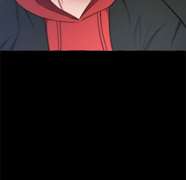 [Manhwa] Who knows the sadness of secret love Plot, big breasts#[163P]-148
