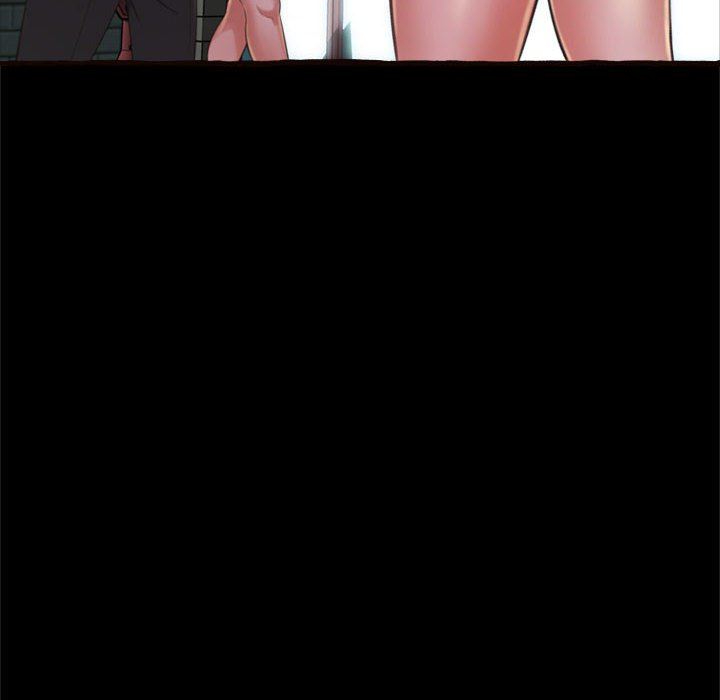 [Manhwa] Who knows the sadness of secret love Plot, big breasts#[163P]-15