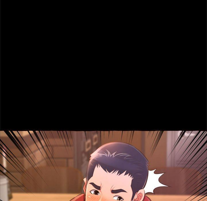 [Manhwa] Who knows the sadness of secret love Plot, big breasts#[163P]-153