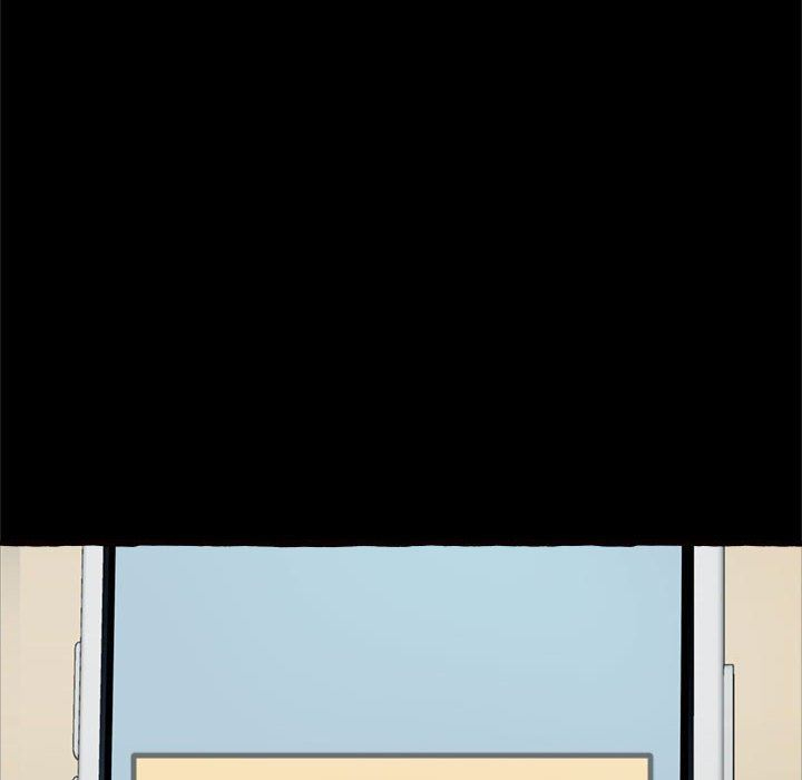 [Manhwa] Who knows the sadness of secret love Plot, big breasts#[163P]-157