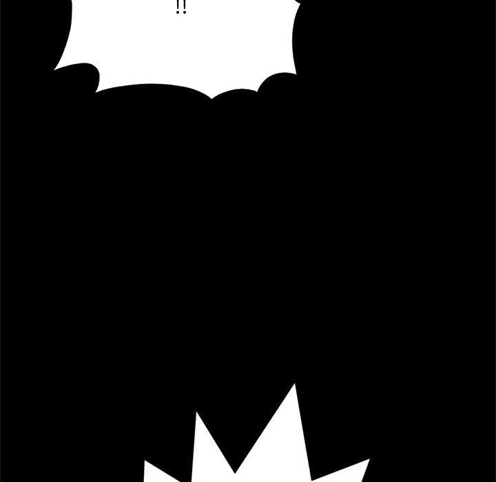 [Manhwa] Who knows the sadness of secret love Plot, big breasts#[163P]-159