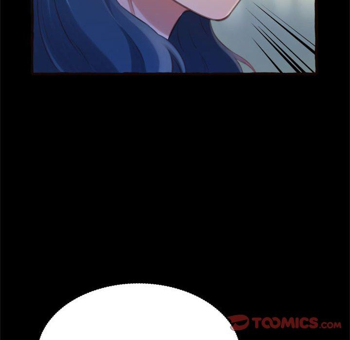 [Manhwa] Who knows the sadness of secret love Plot, big breasts#[163P]-21