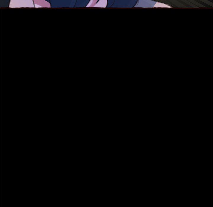 [Manhwa] Who knows the sadness of secret love Plot, big breasts#[163P]-28