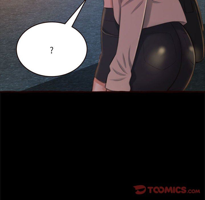 [Manhwa] Who knows the sadness of secret love Plot, big breasts#[163P]-30