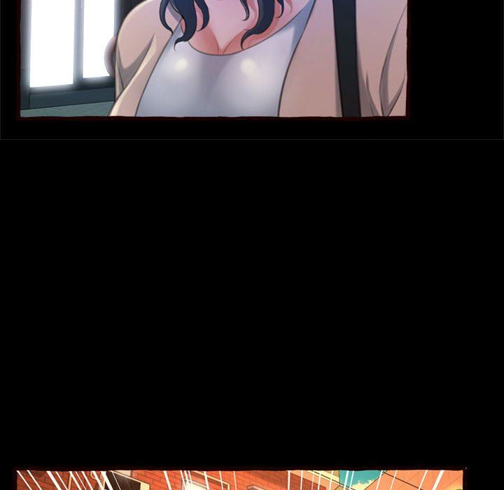 [Manhwa] Who knows the sadness of secret love Plot, big breasts#[163P]-34