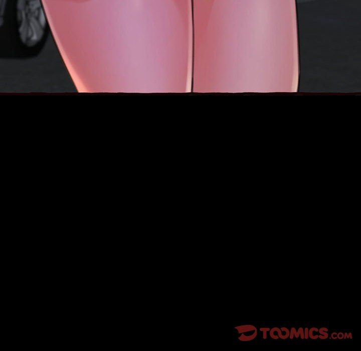 [Manhwa] Who knows the sadness of secret love Plot, big breasts#[163P]-39