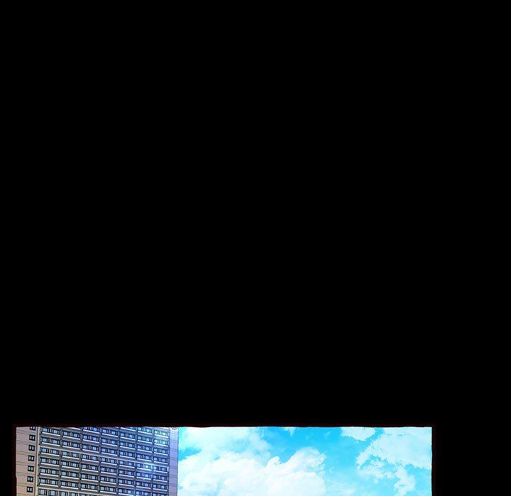 [Manhwa] Who knows the sadness of secret love Plot, big breasts#[163P]-41