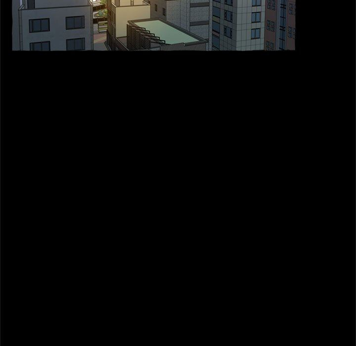 [Manhwa] Who knows the sadness of secret love Plot, big breasts#[163P]-5