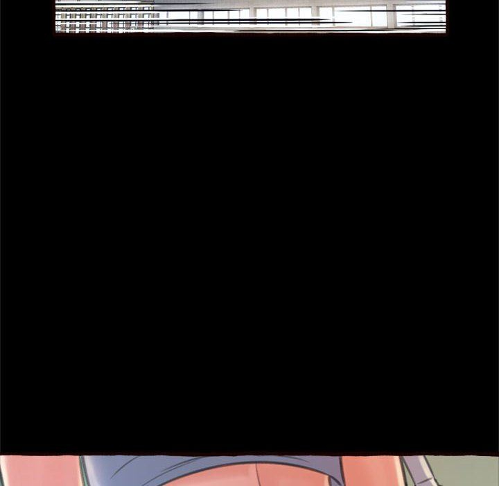 [Manhwa] Who knows the sadness of secret love Plot, big breasts#[163P]-51