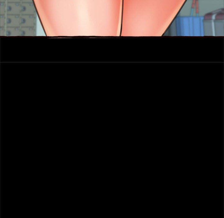 [Manhwa] Who knows the sadness of secret love Plot, big breasts#[163P]-53