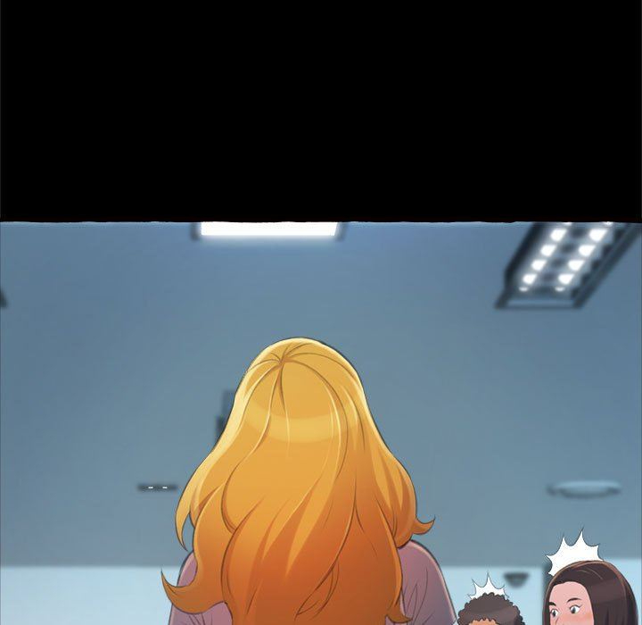 [Manhwa] Who knows the sadness of secret love Plot, big breasts#[163P]-57