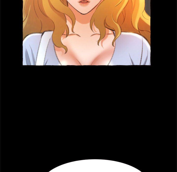 [Manhwa] Who knows the sadness of secret love Plot, big breasts#[163P]-62