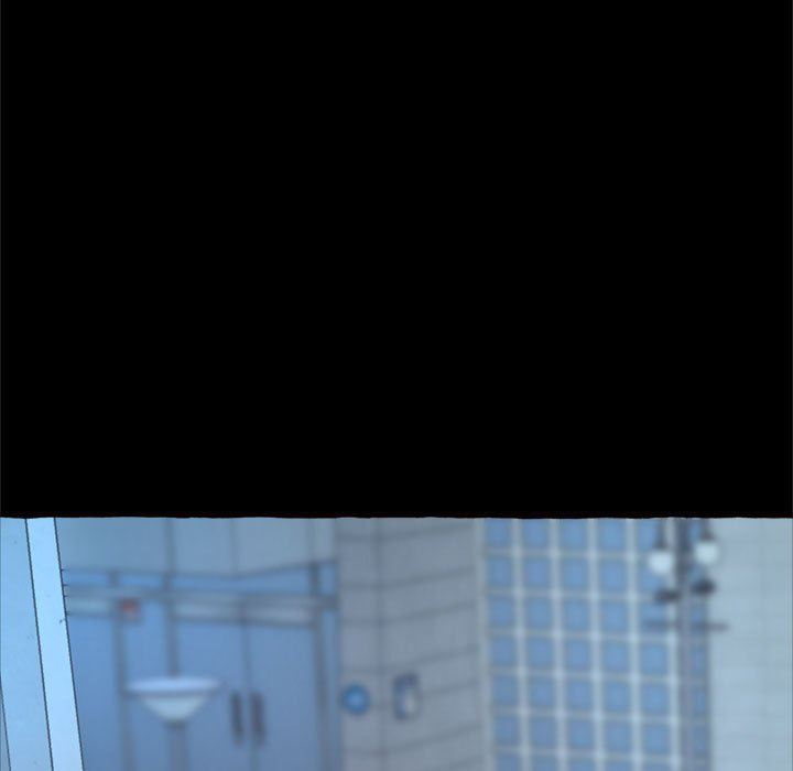 [Manhwa] Who knows the sadness of secret love Plot, big breasts#[163P]-72