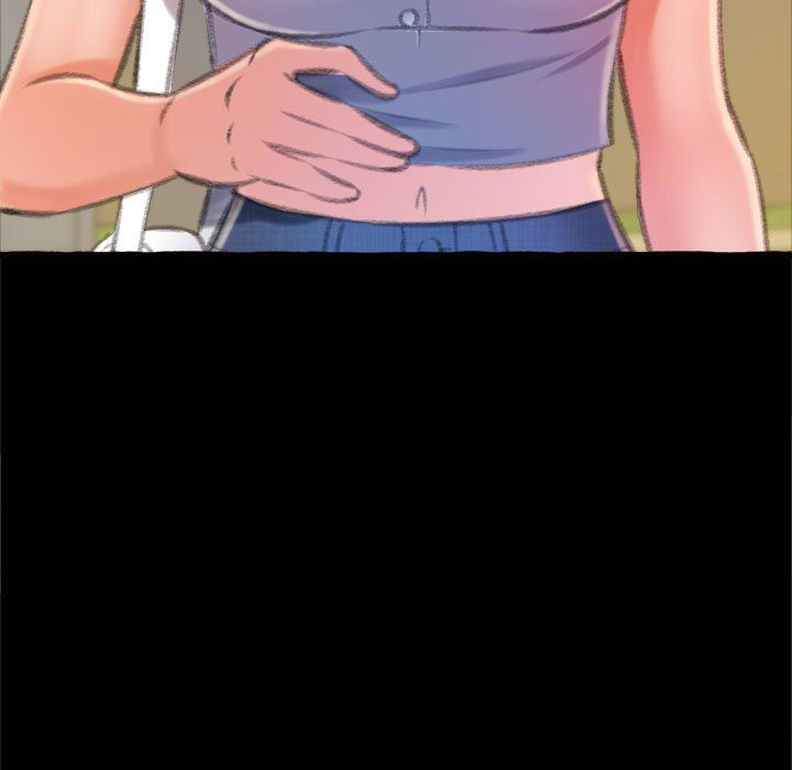 [Manhwa] Who knows the sadness of secret love Plot, big breasts#[163P]-77