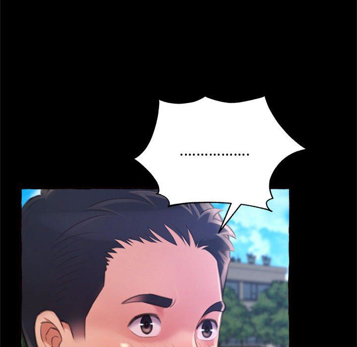[Manhwa] Who knows the sadness of secret love Plot, big breasts#[163P]-80