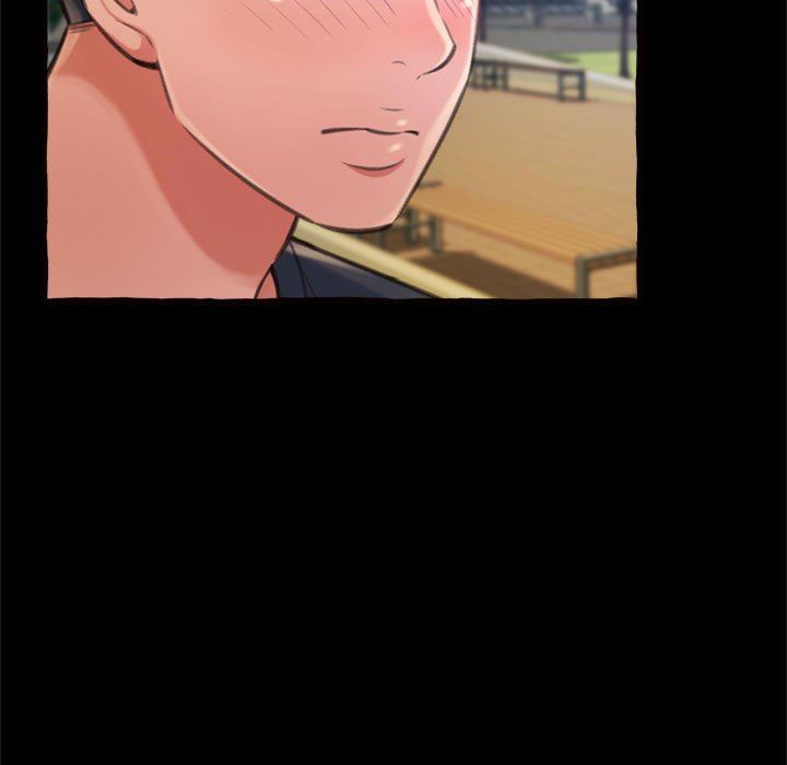[Manhwa] Who knows the sadness of secret love Plot, big breasts#[163P]-81