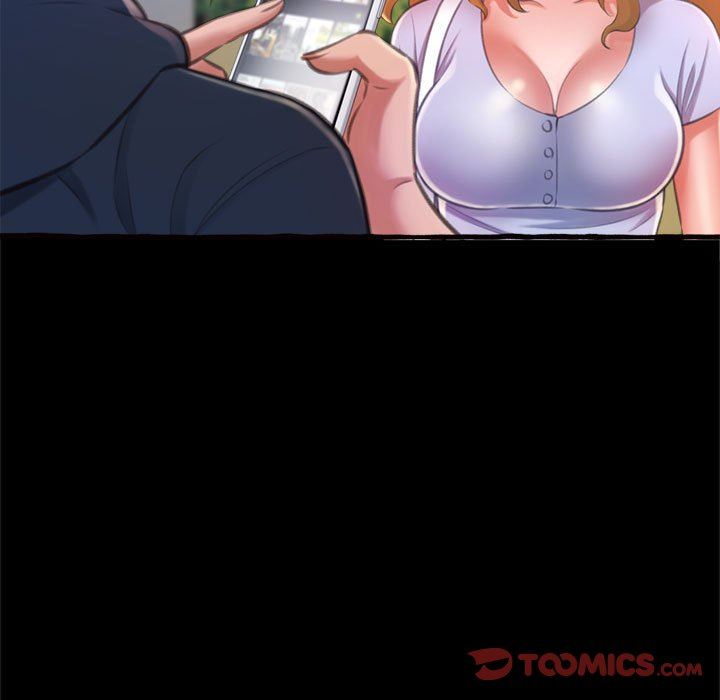 [Manhwa] Who knows the sadness of secret love Plot, big breasts#[163P]-83