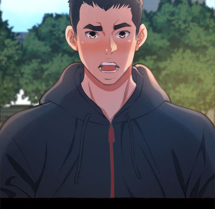 [Manhwa] Who knows the sadness of secret love Plot, big breasts#[163P]-96