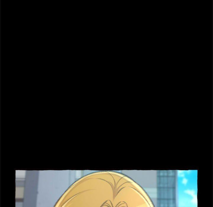 [Manhwa] Who knows the sadness of secret love Plot, big breasts#[163P]-99