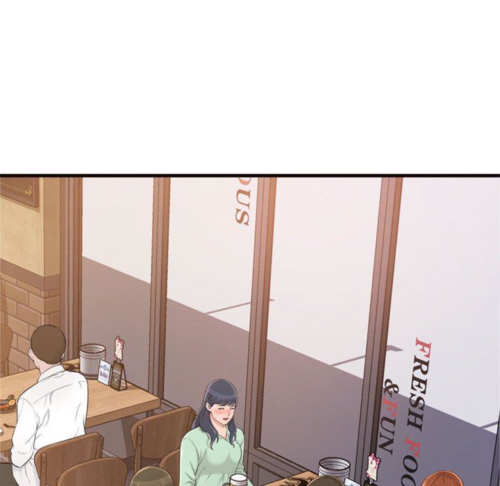 [韩国漫画] 暗恋心酸谁人知 剧情,巨乳大奶#[145P]-104