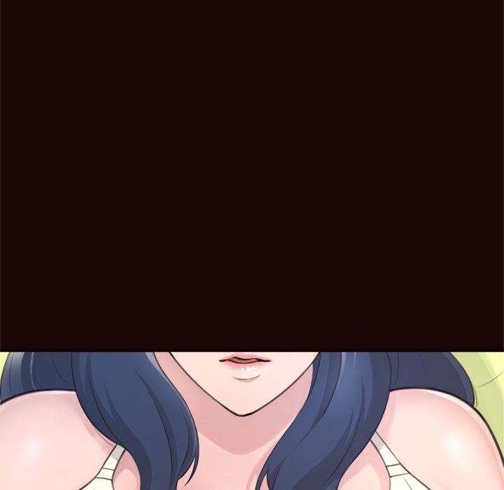 [韩国漫画] 暗恋心酸谁人知 剧情,巨乳大奶#[145P]-11