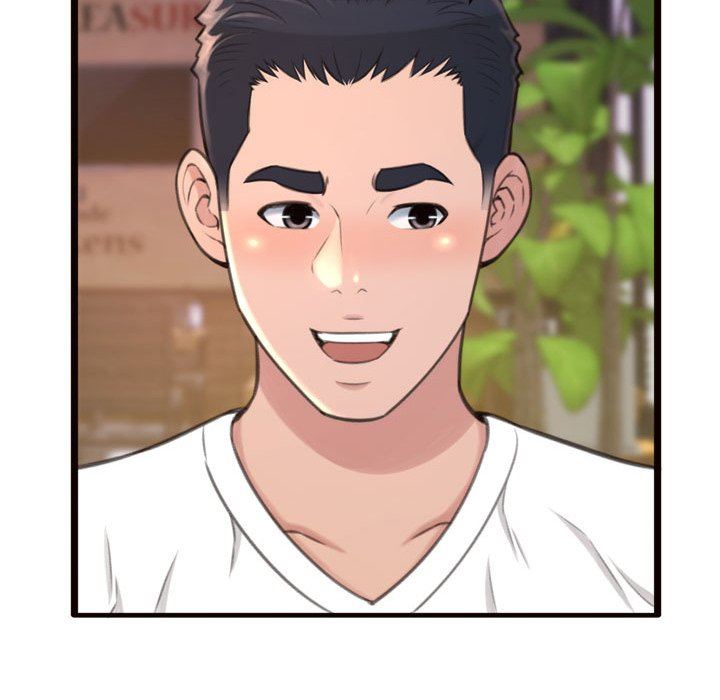 [韩国漫画] 暗恋心酸谁人知 剧情,巨乳大奶#[145P]-117